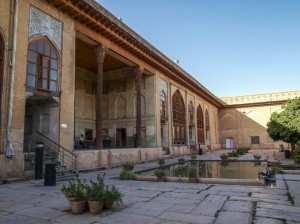 Karim Khan Castle (05)  